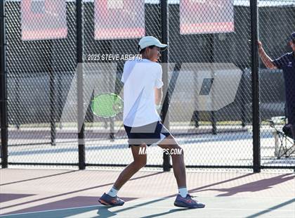 Thumbnail 2 in Pine Creek @ Regis Jesuit (CHSAA 5A First Round) photogallery.