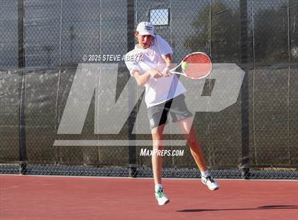 Thumbnail 3 in Pine Creek @ Regis Jesuit (CHSAA 5A First Round) photogallery.