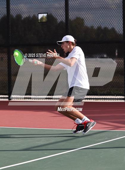 Thumbnail 2 in Pine Creek @ Regis Jesuit (CHSAA 5A First Round) photogallery.