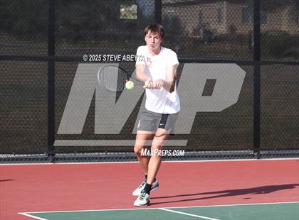 Thumbnail 2 in Pine Creek @ Regis Jesuit (CHSAA 5A First Round) photogallery.