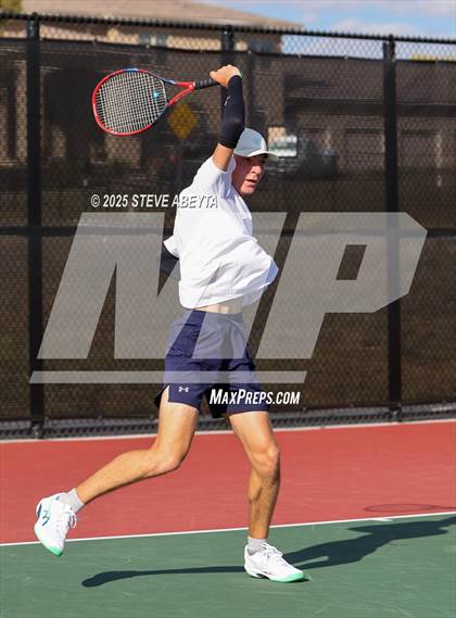 Thumbnail 2 in Pine Creek @ Regis Jesuit (CHSAA 5A First Round) photogallery.