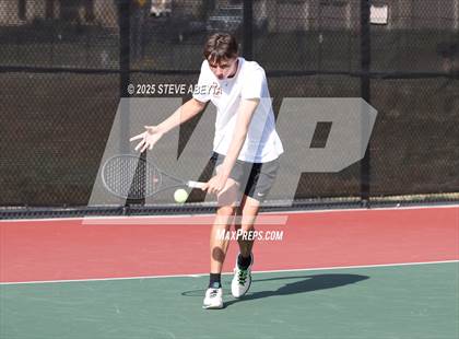 Thumbnail 2 in Pine Creek @ Regis Jesuit (CHSAA 5A First Round) photogallery.