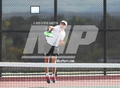 Thumbnail 3 in Pine Creek @ Regis Jesuit (CHSAA 5A First Round) photogallery.