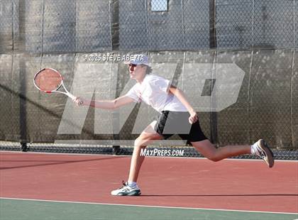 Thumbnail 3 in Pine Creek @ Regis Jesuit (CHSAA 5A First Round) photogallery.