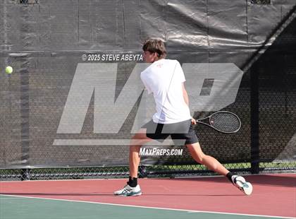 Thumbnail 2 in Pine Creek @ Regis Jesuit (CHSAA 5A First Round) photogallery.