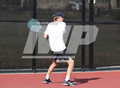 Thumbnail 3 in Pine Creek @ Regis Jesuit (CHSAA 5A First Round) photogallery.