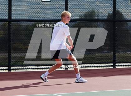Thumbnail 1 in Pine Creek @ Regis Jesuit (CHSAA 5A First Round) photogallery.