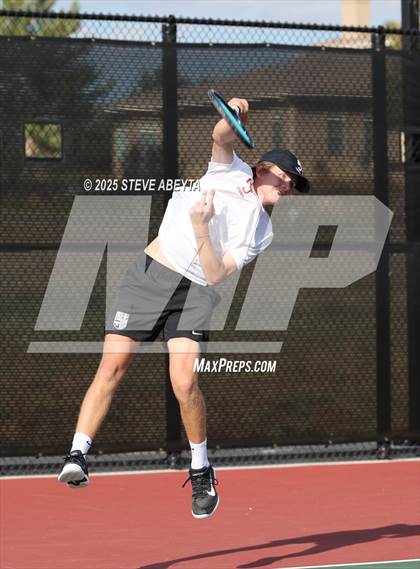 Thumbnail 3 in Pine Creek @ Regis Jesuit (CHSAA 5A First Round) photogallery.