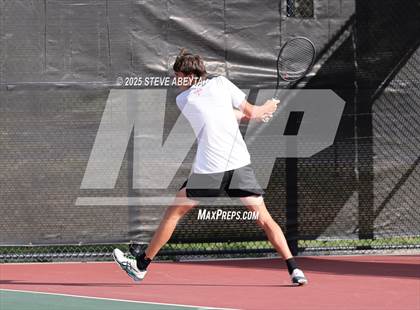 Thumbnail 1 in Pine Creek @ Regis Jesuit (CHSAA 5A First Round) photogallery.