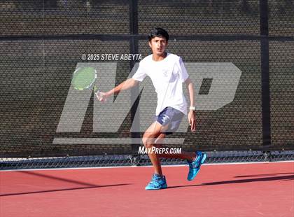 Thumbnail 2 in Pine Creek @ Regis Jesuit (CHSAA 5A First Round) photogallery.