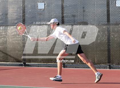 Thumbnail 2 in Pine Creek @ Regis Jesuit (CHSAA 5A First Round) photogallery.