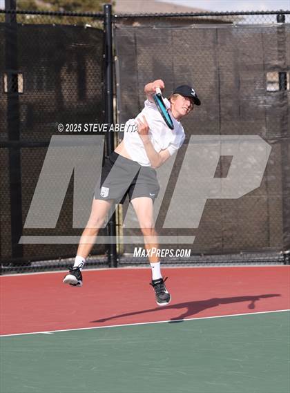 Thumbnail 1 in Pine Creek @ Regis Jesuit (CHSAA 5A First Round) photogallery.