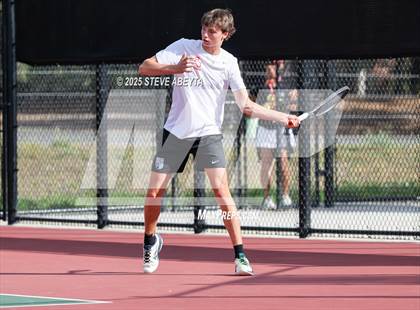 Thumbnail 2 in Pine Creek @ Regis Jesuit (CHSAA 5A First Round) photogallery.