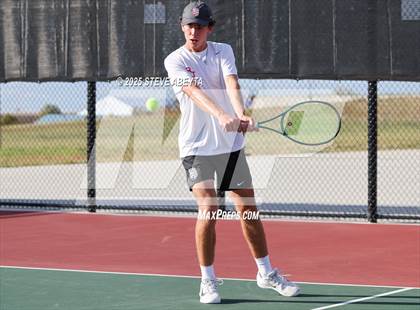 Thumbnail 3 in Pine Creek @ Regis Jesuit (CHSAA 5A First Round) photogallery.