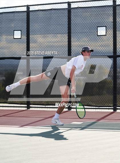 Thumbnail 3 in Pine Creek @ Regis Jesuit (CHSAA 5A First Round) photogallery.