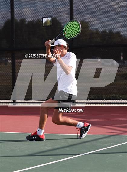 Thumbnail 3 in Pine Creek @ Regis Jesuit (CHSAA 5A First Round) photogallery.