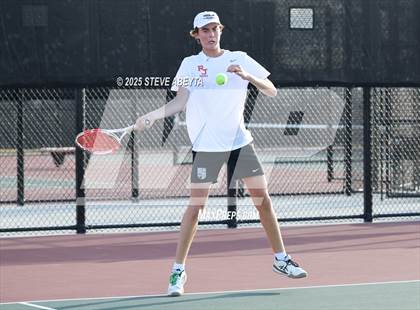 Thumbnail 3 in Pine Creek @ Regis Jesuit (CHSAA 5A First Round) photogallery.