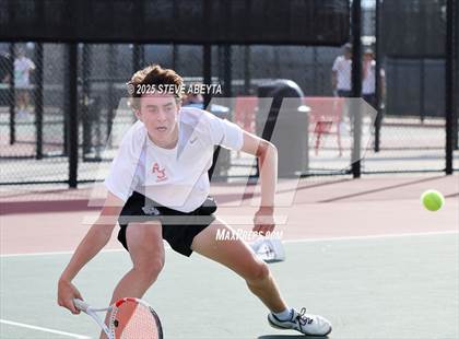 Thumbnail 2 in Pine Creek @ Regis Jesuit (CHSAA 5A First Round) photogallery.