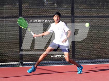 Thumbnail 3 in Pine Creek @ Regis Jesuit (CHSAA 5A First Round) photogallery.