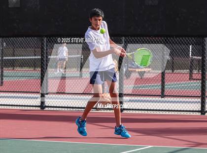 Thumbnail 3 in Pine Creek @ Regis Jesuit (CHSAA 5A First Round) photogallery.