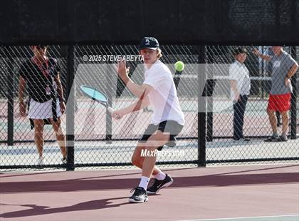 Thumbnail 1 in Pine Creek @ Regis Jesuit (CHSAA 5A First Round) photogallery.