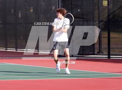 Thumbnail 2 in Pine Creek @ Regis Jesuit (CHSAA 5A First Round) photogallery.