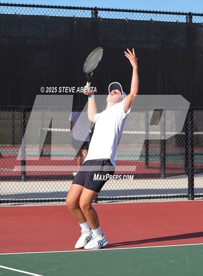 Thumbnail 2 in Pine Creek @ Regis Jesuit (CHSAA 5A First Round) photogallery.