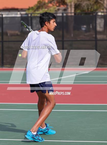 Thumbnail 3 in Pine Creek @ Regis Jesuit (CHSAA 5A First Round) photogallery.