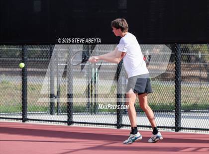 Thumbnail 1 in Pine Creek @ Regis Jesuit (CHSAA 5A First Round) photogallery.