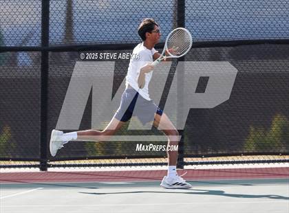 Thumbnail 2 in Pine Creek @ Regis Jesuit (CHSAA 5A First Round) photogallery.