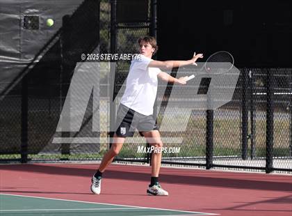 Thumbnail 1 in Pine Creek @ Regis Jesuit (CHSAA 5A First Round) photogallery.