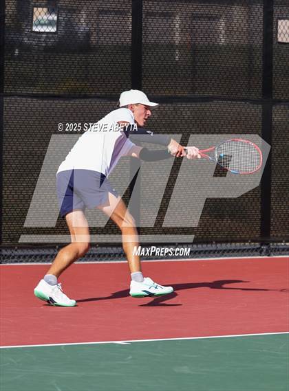 Thumbnail 2 in Pine Creek @ Regis Jesuit (CHSAA 5A First Round) photogallery.