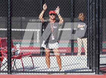 Thumbnail 1 in Pine Creek @ Regis Jesuit (CHSAA 5A First Round) photogallery.