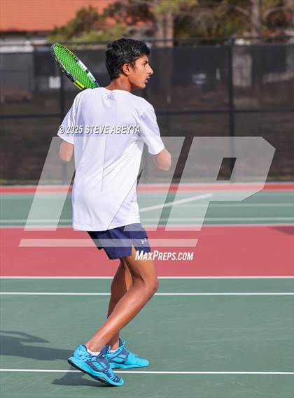Thumbnail 2 in Pine Creek @ Regis Jesuit (CHSAA 5A First Round) photogallery.