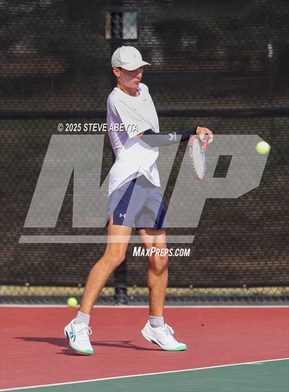 Thumbnail 1 in Pine Creek @ Regis Jesuit (CHSAA 5A First Round) photogallery.