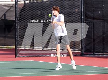 Thumbnail 3 in Pine Creek @ Regis Jesuit (CHSAA 5A First Round) photogallery.