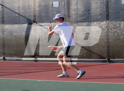 Thumbnail 1 in Pine Creek @ Regis Jesuit (CHSAA 5A First Round) photogallery.