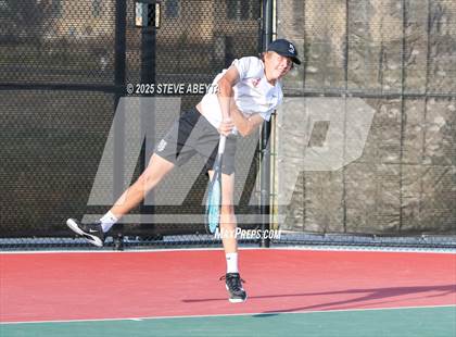 Thumbnail 1 in Pine Creek @ Regis Jesuit (CHSAA 5A First Round) photogallery.