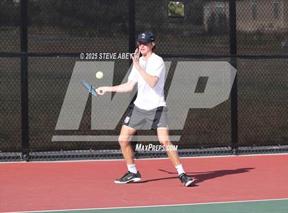 Thumbnail 2 in Pine Creek @ Regis Jesuit (CHSAA 5A First Round) photogallery.