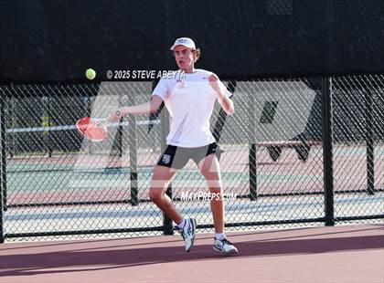 Thumbnail 3 in Pine Creek @ Regis Jesuit (CHSAA 5A First Round) photogallery.