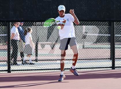 Thumbnail 3 in Pine Creek @ Regis Jesuit (CHSAA 5A First Round) photogallery.