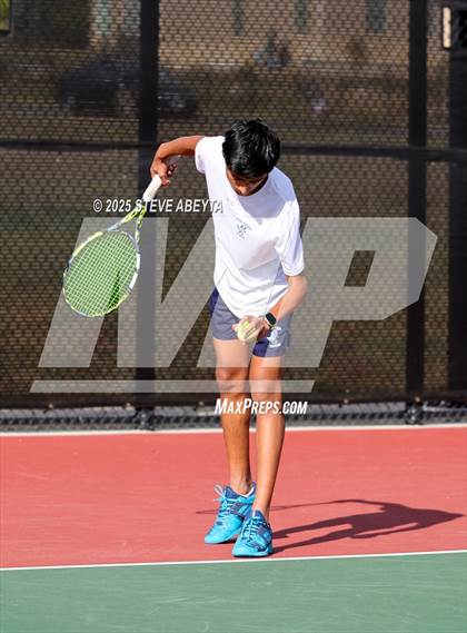 Thumbnail 2 in Pine Creek @ Regis Jesuit (CHSAA 5A First Round) photogallery.