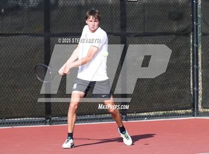 Thumbnail 3 in Pine Creek @ Regis Jesuit (CHSAA 5A First Round) photogallery.