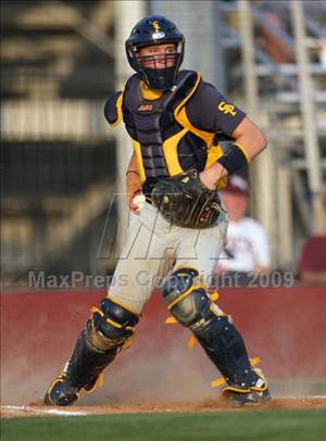 Tuesday, May 12, 2009