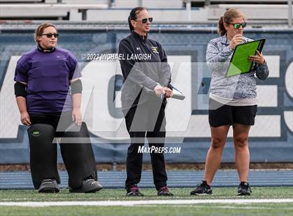 Thumbnail 3 in St. John-Vianney @ Middletown South photogallery.
