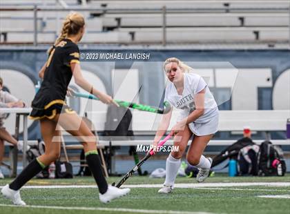 Thumbnail 3 in St. John-Vianney @ Middletown South photogallery.