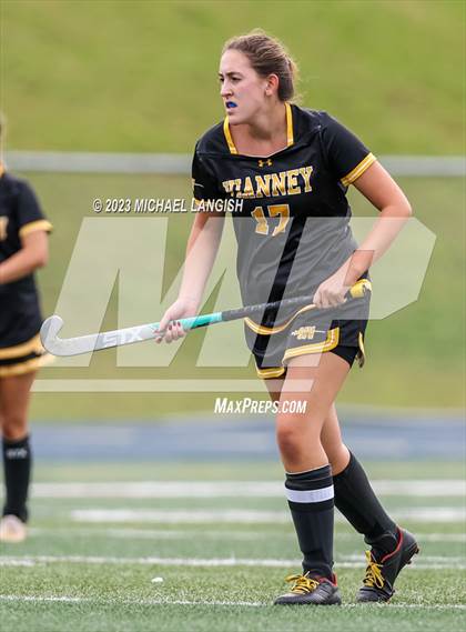 Thumbnail 2 in St. John-Vianney @ Middletown South photogallery.