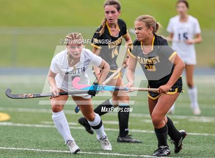 Thumbnail 2 in St. John-Vianney @ Middletown South photogallery.