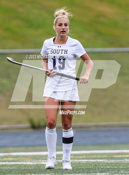 Thumbnail 1 in St. John-Vianney @ Middletown South photogallery.