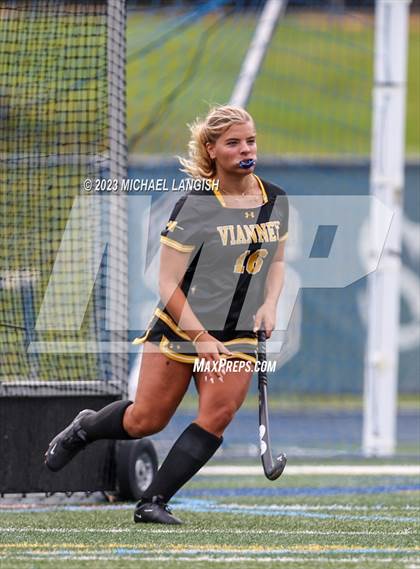 Thumbnail 3 in St. John-Vianney @ Middletown South photogallery.
